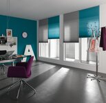 Bild 2 Löffler-Textil in Neustadt b.Coburg