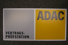 Bild 8 Ingenieurbüro Wolfgang Schaller in Regensburg