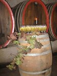 Bild 7 Gasthaus Hofgut Hörstein in Alzenau