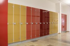 Bild 10 Curt Gabler e.K. in Bayreuth