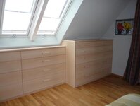 Bild 8 Schreinerei Schneider in Küps