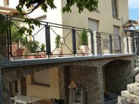 Bild 7 Ditterich in Haßfurt