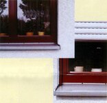 Bild 5 Schreinerei in Breitengüßbach