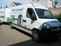 Bild 4 Reifen Gressel GmbH & Co. KG in Volkach
