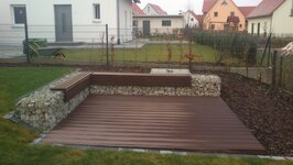 Bild 1 Christoph Reif Garten- und Landschaftsbau in Roth