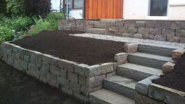 Bild 9 Christoph Reif Garten- und Landschaftsbau in Roth