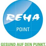 Bild 2 Göttfert in Erlangen