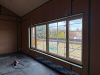 Bild 1 Zimmerei Radina GmbH in Münnerstadt