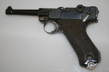 Bild 19 Waffenhandel Zwack GmbH in Gunzenhausen