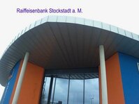 Bild 3 Schreck Klempner & Sanitär GmbH in Mespelbrunn