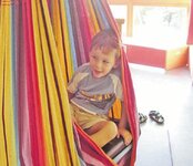 Bild 6 Cnopf'sche Kinderklinik in Nürnberg