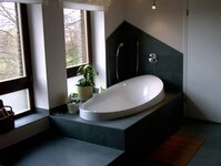 Bild 2 Weber Martin Elektro u. Haustechnik in Waldbüttelbrunn