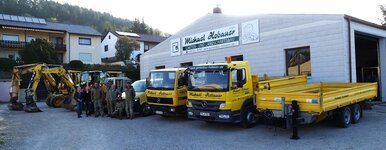 Bild 8 Hobauer in Greding