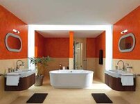 Bild 1 BEHR BAD & WÄRMETECHNIK GMBH in Bamberg