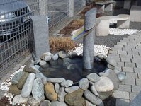 Bild 1 Horn in Auerbach i.d.OPf.