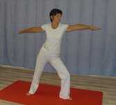 Bild 4 Velisek in Nürnberg