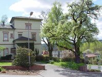 Bild 1 Vaisfeld in Lohr a.Main