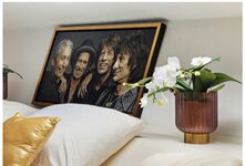 Bild 4 City-Hotel Aschaffenburg in Aschaffenburg