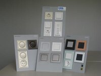 Bild 5 ges Gebäudetechnik und Elektroservice GmbH in Nürnberg