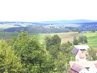 Bild 10 Heider in Bad Neualbenreuth