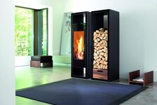 Bild 5 Ebert Klaus und Daniel Sebastian GbR in Baiersdorf