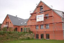 Bild 1 Malerwerkstätte Stöcklein GmbH & Co. KG in Memmelsdorf