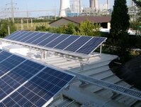 Bild 3 Ott Klemens GmbH in Miltenberg