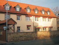 Bild 6 Hock Plan Ing. - Hochbau Planungs&Ing.-Gesellschaft mbH in Großostheim
