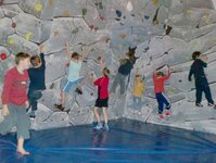 Bild 1 Simeth in Roding