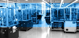 Bild 2 Stelco GmbH Electronic Compoments in Neumarkt i.d.OPf.