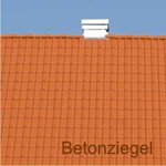 Bild 6 Zimmerei Heinlein GmbH in Neustadt