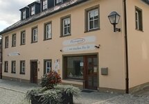 Bild 6 Vogt in Naila
