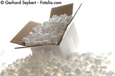 Bild 1 HORNA GmbH Verpackungen in Grafenrheinfeld