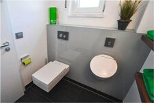 Bild 10 Felsner GmbH in Nürnberg