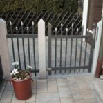 Bild 6 GÖKALP Pflasterbau GmbH & Co KG in Röthenbach