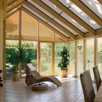 Bild 6 Fensterbau Ziegler GmbH in Arnstein