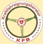 Bild 8 Fahrschule Hemauer GmbH in Neutraubling