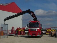 Bild 7 Richard Kölch & Sohn GmbH in Fürth