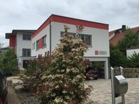 Bild 1 Hastenteufel-Knörr in Memmelsdorf