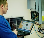 Bild 6 SunTec Energiesysteme GmbH in Gaukönigshofen