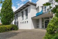 Bild 1 Gasversorgung Unterfranken GmbH in Erlenbach a.Main