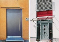 Bild 9 Schmirler Metallbau GmbH in Berngau