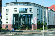 Bild 2 Bayernstift Pflegezentrum BrentanoStift in Aschaffenburg
