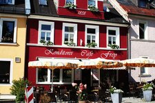 Bild 15 Konditorei in Münchberg