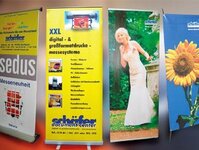 Bild 6 schäfer document center GmbH in Hof