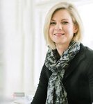 Bild 3 Fischer & Partner Wirtschafts-prüfer,Steuerberater,RAe GbR in Fürth