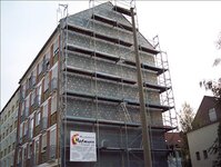 Bild 10 Hofmann GmbH & Co. KG in Burgebrach