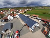 Bild 6 Heid in Schnaittach