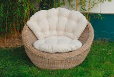 Bild 1 Krines in Sand a.Main