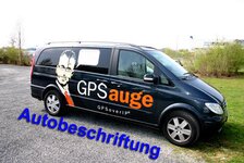 Bild 6 Poerschke in Bergrheinfeld